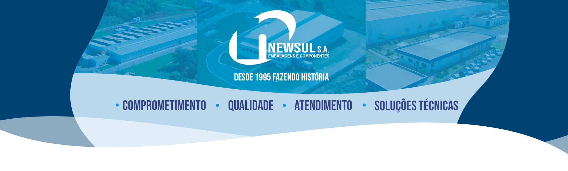  banner-institucional 